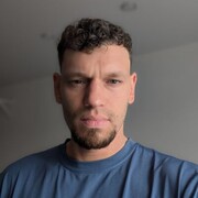 ���������� ������������, ���� ������� ��������, 38 ���, ������������ ��� ������, ����� � ���������, c�������� ���������, ���������