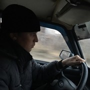  ,   , 41 ,     , c 