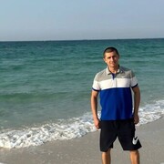 ���������� �������, ���� ������� ����, 36 ���, ������������ ��� ������, ����� � ���������