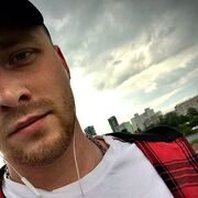  ,   , 30 ,   ,   , 
