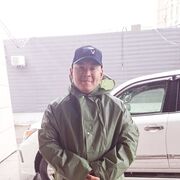  ,   , 29 ,   ,   , c , 
