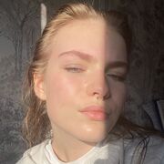  -,  , 19