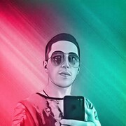 ���������� �������, ���� ������� ��������, 28 ���, ������������ ��� ������, ����� � ���������