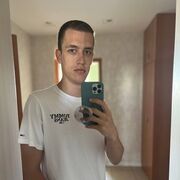 ���������� ������, ���� ������� �������, 27 ���, ������������ ��� ������, ����� � ���������, c�������� ���������, ���������