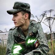 ���������� ������, ���� ������� ������, 27 ���, ������������ ��� ������, ����� � ���������