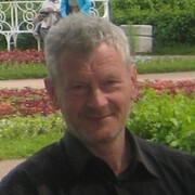  ,   , 60 ,   ,   , c 