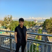  ,   Sarvar, 24 ,   ,   , c 
