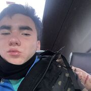 ���������� �����-���������, ���� ����� ����, 21 ���, ������������ ��� ������, ����� � ���������, ���������