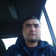  ,   , 45 ,   ,   