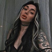 ���������� ������, ���� ������� ������, 30 ���, ������������ ��� ����� � ���������, c�������� ���������