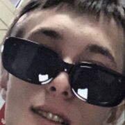  ,   , 27 ,   ,   