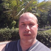  ,  , 42