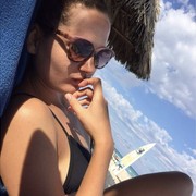 ���������� �������, ���� ������� ����, 41 ���, ������������ ��� ������, ����� � ���������, c�������� ���������, ���������