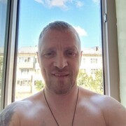  -,   , 38 ,   ,   , c , 