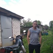  ,   , 43 ,   ,   , c , 