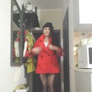  ,   , 41 ,   , 