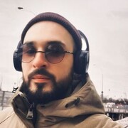 ���������� ������, ���� ������� �������, 31 ���, ������������ ��� ����� � ���������, c�������� ���������, ���������