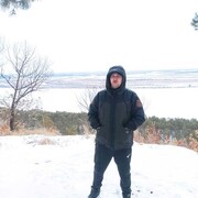 ���������� ���������, ���� ������� �������, 37 ���, ������������ ��� ������, ����� � ���������