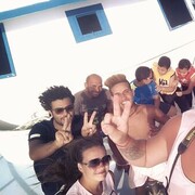 ���������� ������, ���� ������� ����, 44 ����, ������������ ��� ������, ����� � ���������