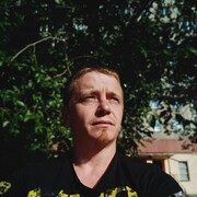 ���������� �����������, ���� ������� Artem, 39 ���, ������������ ��� ������, ����� � ���������, c�������� ���������