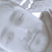  ,  , 29
