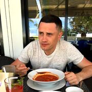 ���������� ����, ���� ������� ����, 40 ���, ������������ ��� ������, ����� � ���������