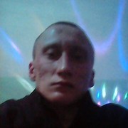  ,  , 30