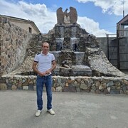  ,   , 43 ,   ,   , c 