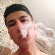  ,   Abror, 30 ,   ,   , c 