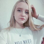 ���������� ��������, ���� ������� �����, 23 ����, ������������ ��� ������, ����� � ���������