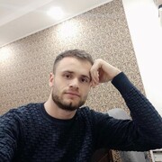  ,  , 31