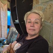 ���������� �������, ���� ������� �����, 54 ����, ������������ ��� ������, ����� � ���������, c�������� ���������, ���������