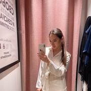 ���������� ������, ���� ������� ���������, 27 ���, ������������ ��� ������, ����� � ���������