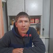  ,   , 40 ,   ,   , 