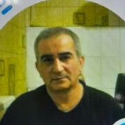  ,   , 63 ,   ,   