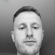 ���������� ������, ���� ������� ���, 39 ���, ������������ ��� ������, ����� � ���������