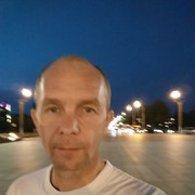  ,   , 55 ,   