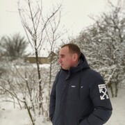 ���������� ������, ���� ������� ������, 33 ����, ������������ ��� c�������� ���������