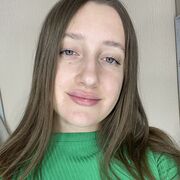  ,   , 25 ,   