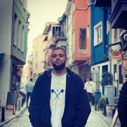 ���������� ������, ���� ������� ����, 28 ���, ������������ ��� ������, ����� � ���������