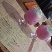 ���������� �����������, �����