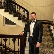 ���������� �����, ���� ������� �����, 33 ����, ������������ 