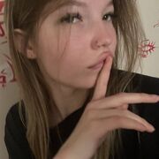 ���������� �������, ����