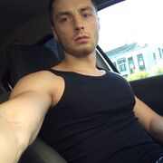  ,   Sergej, 34 ,   ,   , c , 