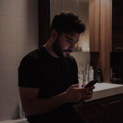 ���������� ������, ���� ������� Yaman, 40 ���, ������������ ��� ������, ����� � ���������, c�������� ���������, ���������