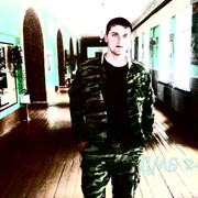 ���������� ��������, ���� ������� ����, 37 ���, ������������ ��� ������, ����� � ���������, c�������� ���������