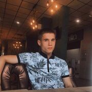 ���������� ������, ���� ����� ���������, 25 ���, ������������ ��� ������, ����� � ���������