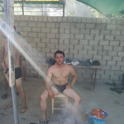 ���������� �������, ���� ������� Talgat, 35 ���, ������������ ��� ������, ����� � ���������, c�������� ���������