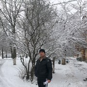 ���������� ��������, ���� ������� ��������, 48 ���, ������������ ��� ������, ����� � ���������, c�������� ���������