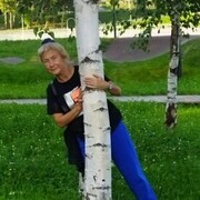  ,   , 57 ,   ,   , c , 